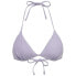 Фото #2 товара HUMMEL Ally Bikini Top