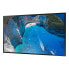 Фото #1 товара Монитор Videowall Samsung OM75A 4K Ultra HD 75"