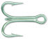 MUSTAD 7794-DS 3X STRONG TREBLE HOOK | 25 Pack | Pick Size | Free Ship