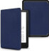 Pokrowiec Tech-Protect SmartCase Kindle Paperwhite 5 Granatowy