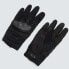 Фото #2 товара OAKLEY APPAREL Factory Pilot 2.0 gloves