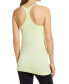 Фото #3 товара Maternity Ava - Racer Back Nursing Tank