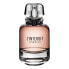 Фото #4 товара GIVENCHY L´Interdit Vapo 35ml Eau De Parfum