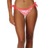 REGATTA Flavia bikini bottom PchBlmHbsPrn, 16 - фото #2