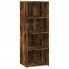 Фото #1 товара Highboard DE2281