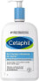 Reinigende Mizellenemulsion für Gesicht und Körper - Cetaphil EM Micellar Emulsion 236 ml 236 мл - фото #8