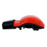 Фото #5 товара Masters MMA gloves GFS-10 0110-02M