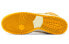 Nike Dunk SB High Pro "Pineapple" DM0808-700 Sneakers