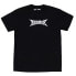 MESMER Metal short sleeve T-shirt