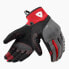 Фото #2 товара REVIT Endo Gloves