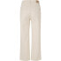 PEPE JEANS Wide Leg Fit high waist jeans