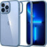 Фото #1 товара Spigen SPIGEN ULTRA HYBRID IPHONE 13 PRO MAX SIERRA BLUE