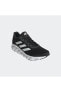 Фото #5 товара Erkek Sneaker Siyah - Beyaz Id5253 Shıft Run U