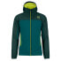 Фото #1 товара KARPOS Vinson Evo jacket