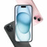 Фото #3 товара Смартфоны Apple iPhone 15 512 GB Зеленый