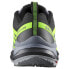 SALOMON X-Adventure trail running shoes