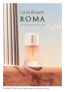 Фото #4 товара Laura Biagiotti Roma Damen EDT Spray, 0,28 kg, 50 ml (1er Pack)