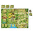 Фото #2 товара Настольная игра для компании Asmodee Agricola Familiar Spanish Board Game