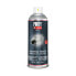 Фото #1 товара Аэрозольная краска Pintyplus Tech I113 Универсальный 400 ml грунтование Серый