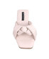 ფოტო #6 პროდუქტის Women's Driver Flat Sandals