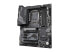 GIGABYTE Z790 UD AC LGA 1700 Intel ATX Motherboard with DDR5, Triple M.2 - фото #5