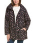 Фото #1 товара Cabi Rainy Day Jacket Women's