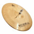 Istanbul Agop Xist Bril.Power Cymbal Set Pro