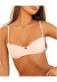 ფოტო #1 პროდუქტის Women's Primrose Top