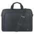 Фото #3 товара MOBILIS The One Basic 16´´ laptop briefcase