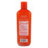 Anti-dandruff Shampoo Cantu Scalp relief 400 ml