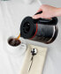 Фото #4 товара Programmable Coffee Maker