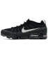 Фото #7 товара Men's Air VaporMax 2023 Fly Knit Running Sneakers from Finish Line