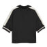 PUMA SELECT T7 For The Fanbase T short sleeve T-shirt