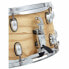 Фото #6 товара Gretsch Drums 14"x6,5" Silver Series Ash -SN