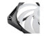 Фото #3 товара Phanteks SK140 DRGB PWM FAN 3 Pack - 3x 140mm Fan, High Airflow Nine-blade Desig