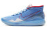 Фото #1 товара Кроссовки Nike KD 12 Zoom Don C Кевин Дюрант welfareball