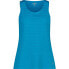 Фото #2 товара CMP 39C7086 sleeveless T-shirt