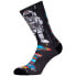 Фото #1 товара Носки космические PACIFIC SOCKS Cosmic Socks