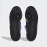 Фото #4 товара Женские кроссовки adidas Forum Low Shoes (Бежевые)