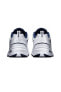 Air Monarch Iv Lifestyle/gym Erkek Beyaz Spor Ayakkabı