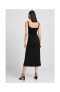 ფოტო #2 პროდუქტის Women's Crawford Dress