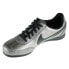 Nike Sprint Brother Gsps