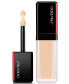 Фото #6 товара Synchro Skin Self-Refreshing Concealer