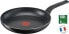 Фото #1 товара Patelnia Tefal Tytanowa 30cm