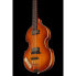 Фото #10 товара Höfner Violin Bass 500/1 Relic 63 LH