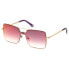 Ladies' Sunglasses Web Eyewear WE0201A