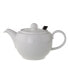For Me Serveware, Teapot with Strainer