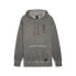 Фото #1 товара Худи PUMA Washed Graphic Pullover X Staple