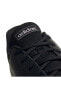 Фото #13 товара Кроссовки мужские Adidas ADVANTAGE BASE черные 100481839