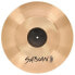 Фото #21 товара Sabian AAX Freq Performance Set